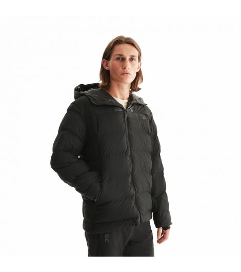 On Men's Challenger Jacket