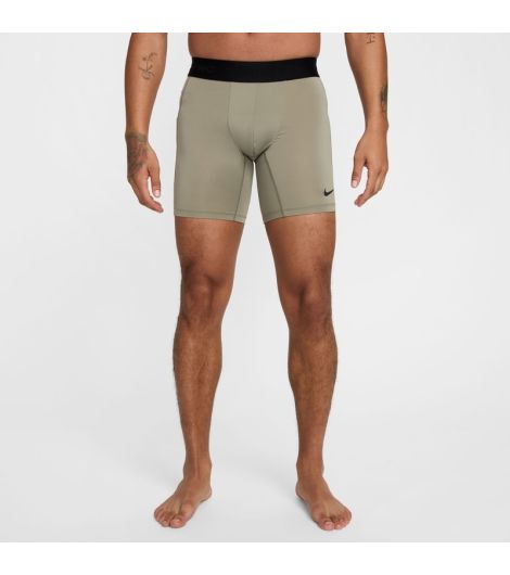 Nike Pro Men's Dri-FIT Fitness Shorts