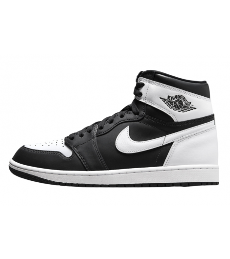 Cheap jordans hotsell online mens