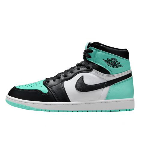 Air Jordan 1 Jordan Brands