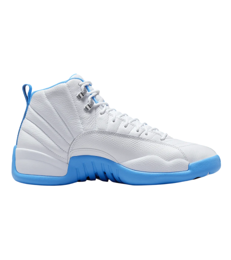 AIR JORDAN 12 'MELO' MEN'S SHOES