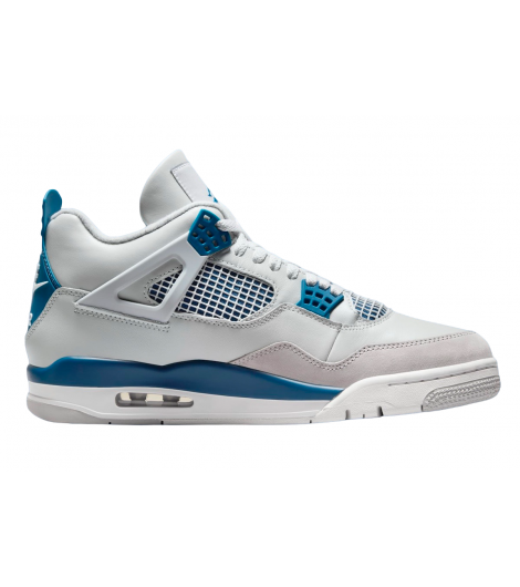 Buy Jordan Shoes Online in Kuwait Best Deals Quick Delivery SNKR