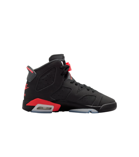 Air Jordan 6 Retro 