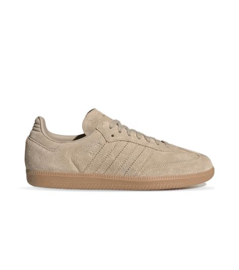 ADIDAS SAMBA OG MEN'S SHOES