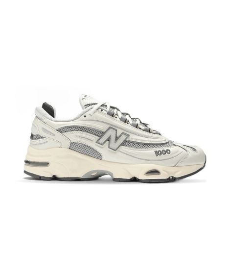 NEW BALANCE 1000 'SEA SALT' WOMEN'S SHOES