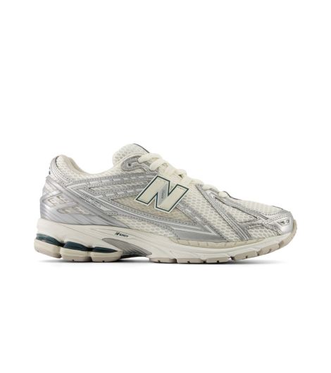 NEW BALANCE 1906 UNISEX SHOES