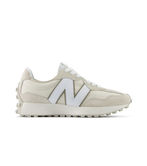 NEW BALANCE 327 SHOES