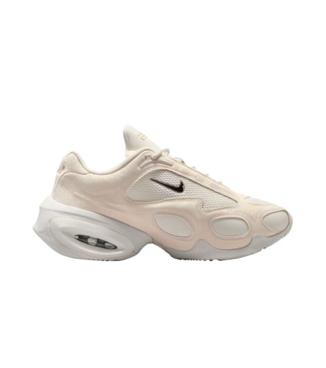 NIKE AIR MAX MUSE 