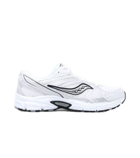 Saucony Ride Millennium Unisex Shoes