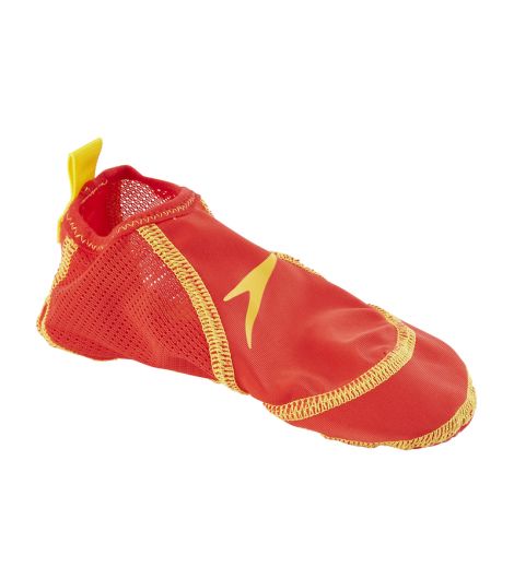 Speedo Pool Kid's Sock