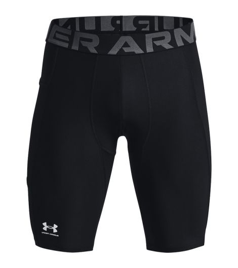 Under Armour Hg Armour Long Men's Shorts