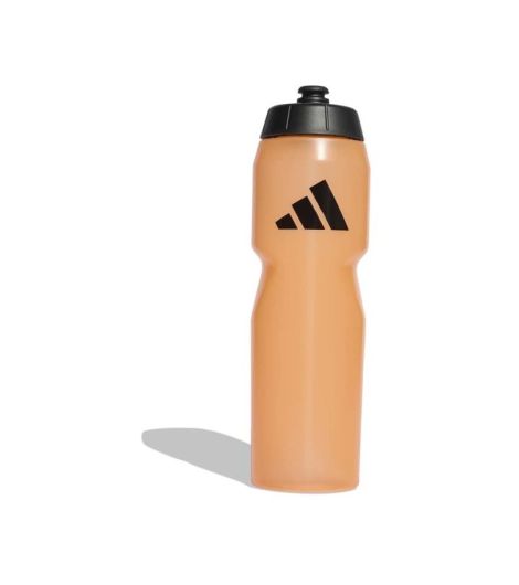 Adidas Water Unisex Bottle 0,75L