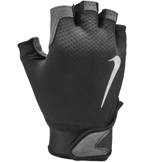 Nike Men's Ultimate Fitness Gloves