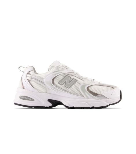 New Balance 530 Shoes