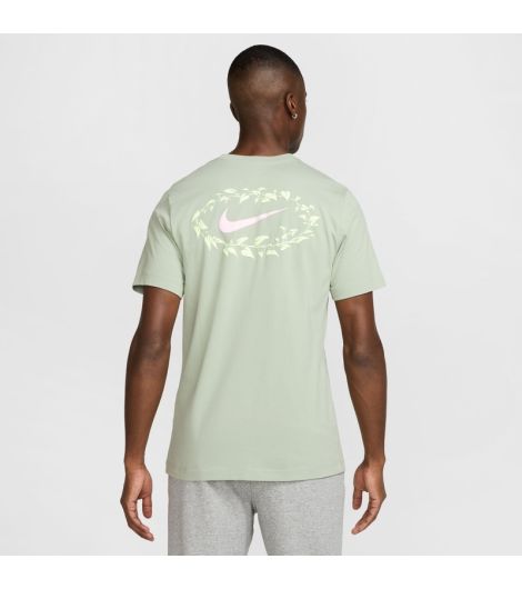 Nike Sportswear Men's T-Shirt