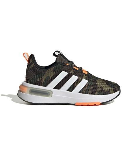 Adidas Racer TR23 Children Shoes