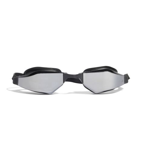 Adidas Ripstream Speed Swim Goggles