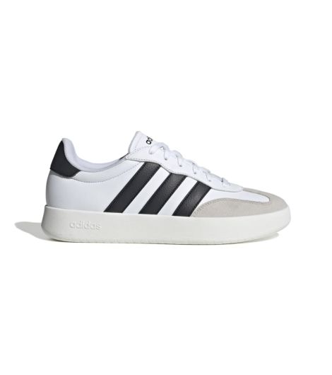 Adidas Men's Barreda Shoes