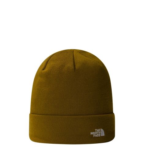 The North Face Norm Beanie