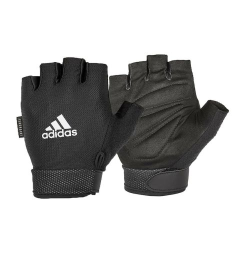 Adidas Essential Adjustable Gloves