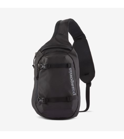 Patagonia Atom Sling 8L