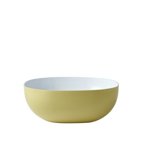 Mepal Serving Bowls Synthesis