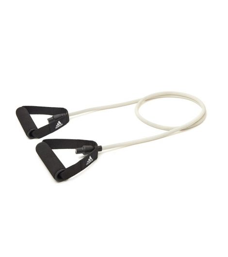 Adidas Resistance Tube - L3