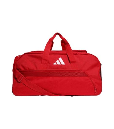 Adidas Tiro League Duffel Bag Medium