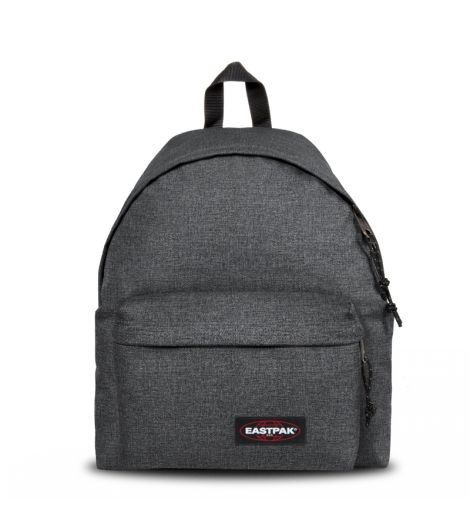 Eastpak Padded Pak'R Backpacks