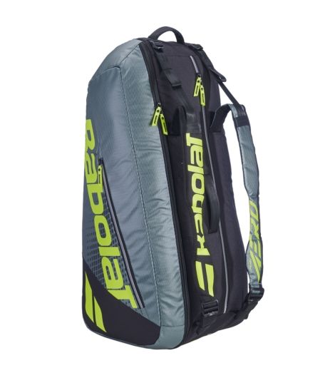 Babolat Rh X 6 Pure Aero Unisex Bag