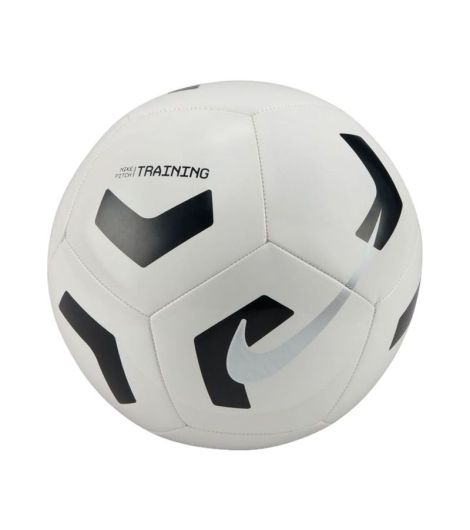 Nike Pitch Train Football Ball