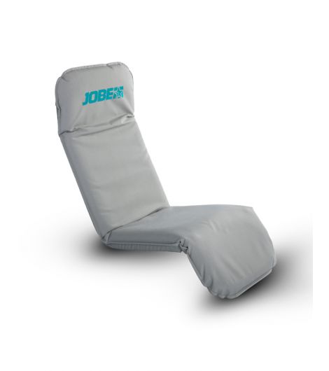 Jobe Infinity Comfort Chair