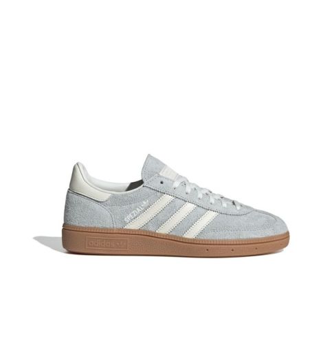 Adidas Handball Spezial Women's Shoes