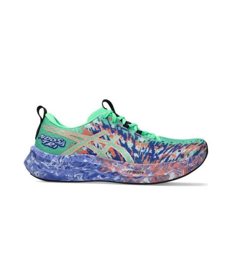 حذاء Noosa Tri 16 من Asics – للرجال