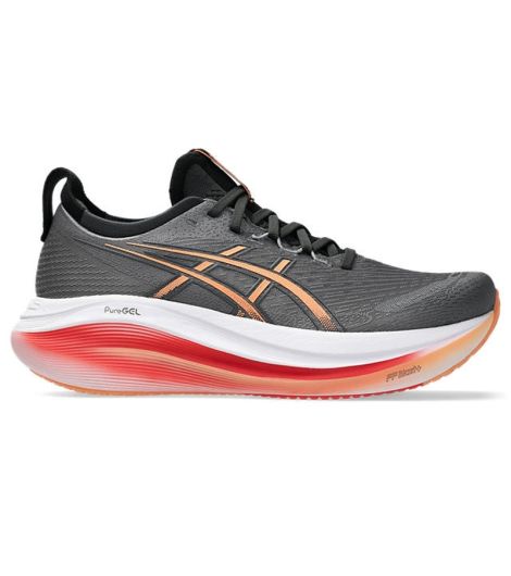 Asics Men's Gel-Nimbus 27 Shoes