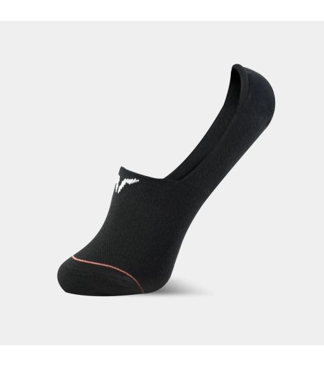 Squatwolf No Show Socks 3Pk