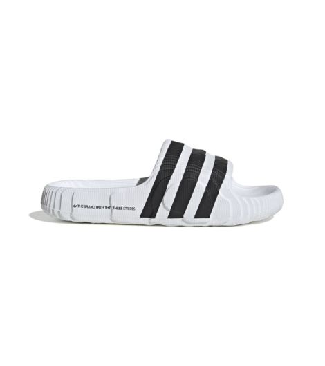 ADIDAS ADILETTE 22 MEN'S SLIDES