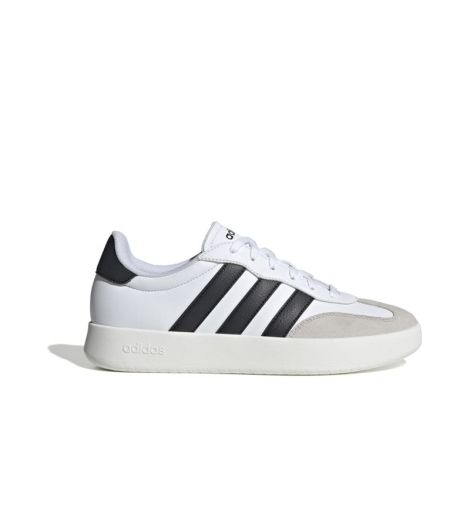 Adidas Men's Barreda Shoes