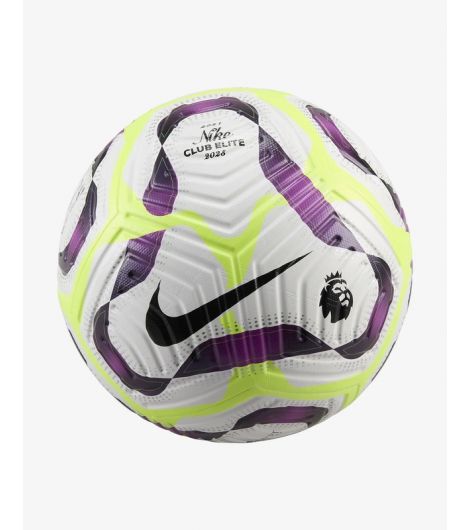 Premier League Club Elite Football Ball