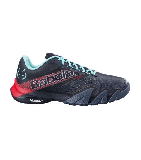 Babolat Men'S Jet Premura 2 Lebron