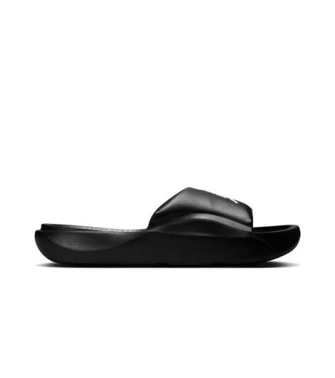 Jordan Franchise Slides