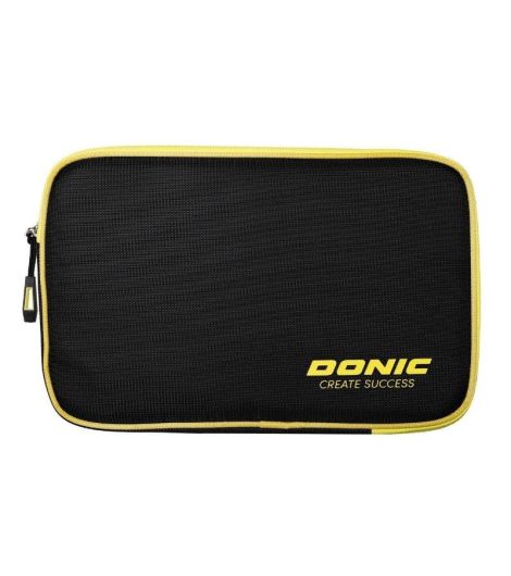 Donic Single Bat Cover Simplex