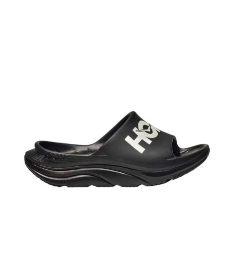 Hoka One One Ora Athletic Slide Unisex Slides