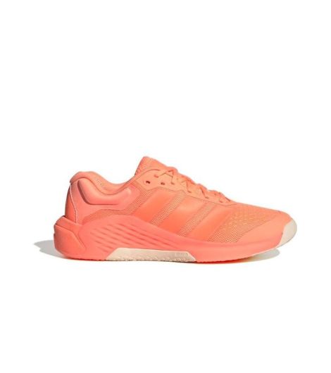 Adidas Dropset 4 Training Women'S Shoes
