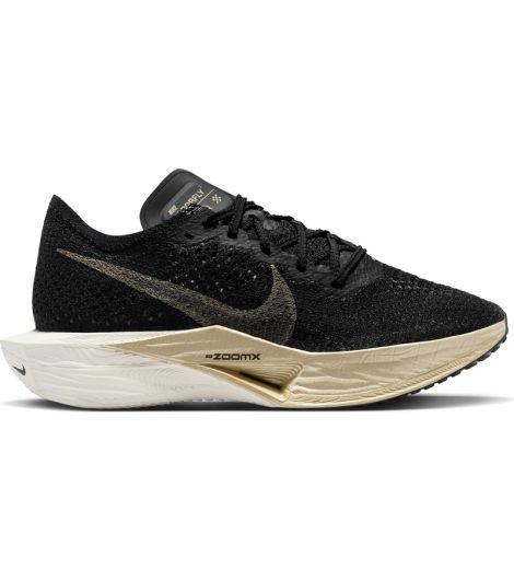 Nike Vaporfly 3 Women's Road Racing Shoes