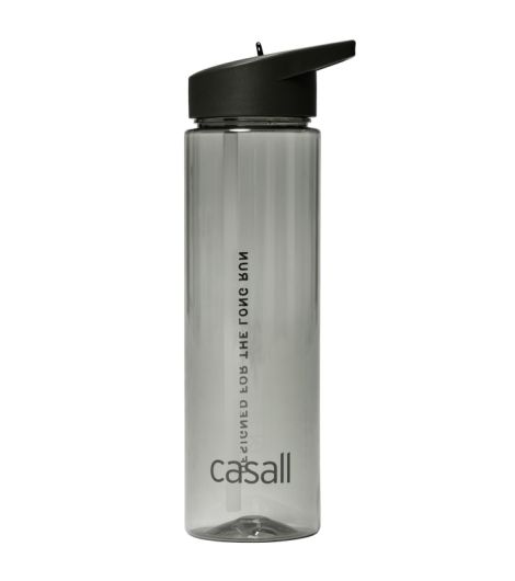 Casall Unisex Everywhere Water Bottle 0,6L