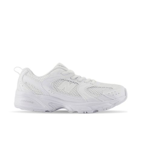 NEW BALANCE 530 KID'S SHOES