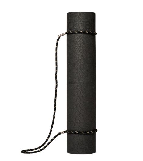 Casall Braided Yoga Carry Strap
