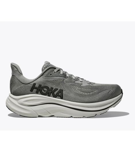 Hoka One One Clifton 10 Men's Running Shoes