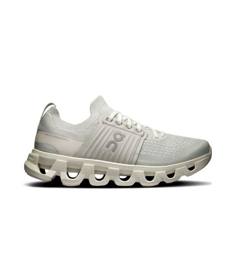 On Women's Cloudswift 4 Shoes